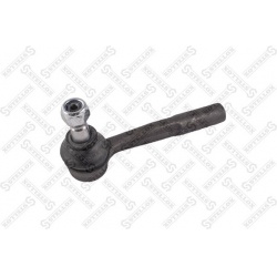 vairo traukės antgalis
                                STELLOX                                                51-00707-SX, S