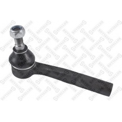 vairo traukės antgalis
                                STELLOX                                                51-00707A-SX, 