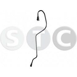 degalų magistralė
                                STC                                                T492464, STC, T492464,