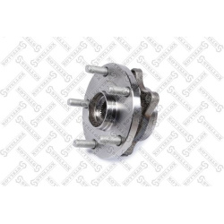 rato guolis
                                STELLOX                                                43-29190-SX, STELLOX, 43-2
