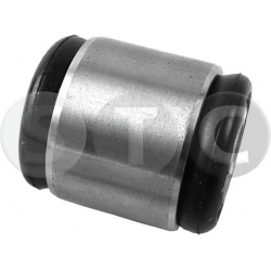 sailentblokas
                                STC                                                T443282, STC, T443282, auto 