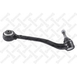 pakabos svirtis A
                                STELLOX                                54-01789A-SX, STELLOX, 54-01789A-SX,
