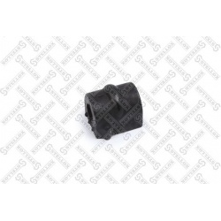 stabilizatoriaus įvorė
                                STELLOX                                                79-00456-SX, 