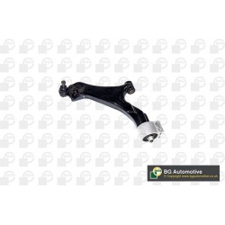 pakabos svirtis
                                BGA                                                TRC9527, BGA, TRC9527, aut