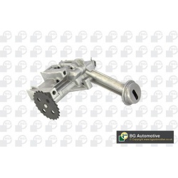 alyvos siurblys
                                BGA                                                LP0650, BGA, LP0650, auto 