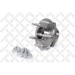 rato guolis
                                STELLOX                                                43-29119-SX, STELLOX, 43-2