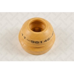 Amortizatoriaus buferis
                                STELLOX                                                11-98146-SX, S