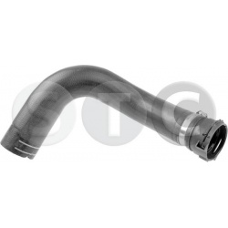 Aušinimo vamzdis, žarna
                                STC                                                T4500022, STC, T