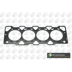 tarpiklis, cilindro galva
BGA CH6550J, BGA, CH