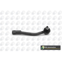 vairo traukės antgalis
                                BGA                                                SR2757, BGA, SR275