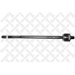 vidinė skersinė vairo trauklė
                                STELLOX                                55-02355-SX, STELLOX,