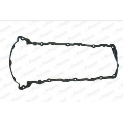 tarpiklis, svirties dangtis
                                PAYEN                                                JM5030, Nenu