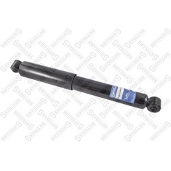 amortizatorius
                                STELLOX                                1214-0085-SX, STELLOX, 1214-0085-SX, au