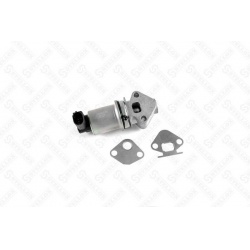 ERG vožtuvas
                                STELLOX                                01-25075-SX, STELLOX, 01-25075-SX, auto 