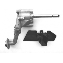 alyvos siurblys
                                BGA                                                LP0570, BGA, LP0570, auto 