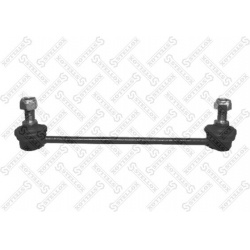 Stabilizatoriaus traukė
                                STELLOX                                                56-01432-SX, 