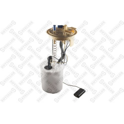 kuro siurblys
                                STELLOX                                                10-01682-SX, STELLOX, 10