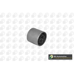 sailentblokas
                                BGA                                                BU5906, BGA, BU5906, auto de