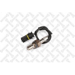 lambda jutiklis
                                STELLOX                                                20-00273-SX, STELLOX, 