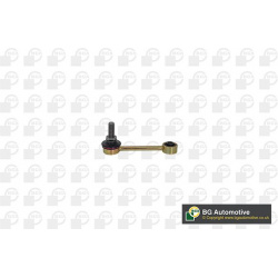 Stabilizatoriaus traukė
                                BGA                                                LS3306, BGA, LS33