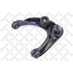 pakabos svirtis
                                STELLOX                                                57-71078-SX, STELLOX, 