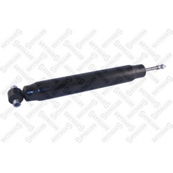amortizatorius
                                STELLOX                                                3114-0010-SX, STELLOX, 