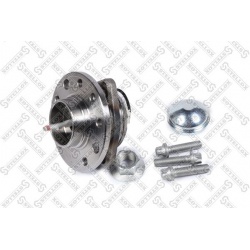 rato guolis
                                STELLOX                                                43-28968-SX, STELLOX, 43-2