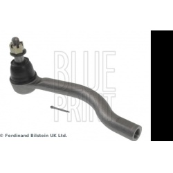 vairo traukės antgalis
BLUE PRINT ADN187187,