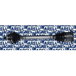 pusašis
                                MAGNETI MARELLI                                                302004190011, MAGNETI