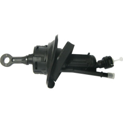 pagrindinis cilindras, sankaba ESSENTIAL LINE
                                BREMBO                                         