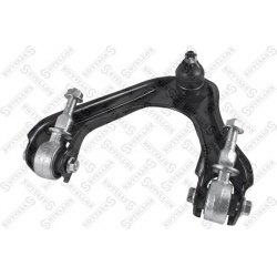 pakabos svirtis A
                                STELLOX                                57-37013A-SX, STELLOX, 57-37013A-SX,