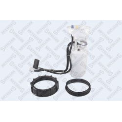 kuro siurblys
                                STELLOX                                                10-02011-SX, STELLOX, 10