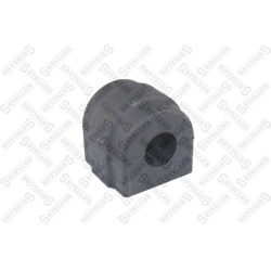 stabilizatoriaus įvorė
                                STELLOX                                                79-00468-SX, 