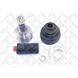 pusašio šarnyras
                                STELLOX                                                150 1054-SX, STELLO