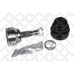 pusašio šarnyras
STELLOX 150 1732-SX, STELLO