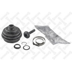 pusašio šarnyro apsauga
                                STELLOX                                                13-00545-SX,