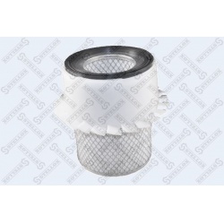 oro filtras
STELLOX 71-00673-SX, STELLOX, 71-00673-SX, auto de
