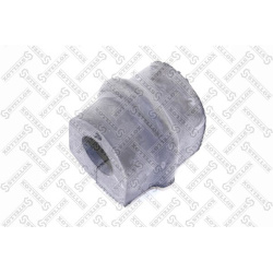stabilizatoriaus įvorė
                                STELLOX                                                89-74094-SX, 