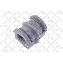 stabilizatoriaus įvorė
                                STELLOX                                                89-74093-SX, 