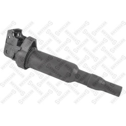 ritė, uždegimas
                                STELLOX                                                61-00156-SX, STELLOX