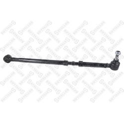 pakabos svirtis
                                STELLOX                                                57-00220-SX, STELLOX, 