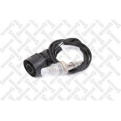 lambda jutiklis
                                STELLOX                                                20-00015-SX, STELLOX, 