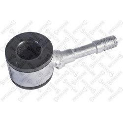 Stabilizatoriaus traukė
                                STELLOX                                                56-00135A-SX,