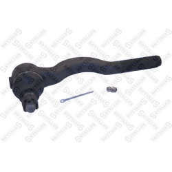 vairo traukės antgalis
                                STELLOX                                                51-00533-SX, S