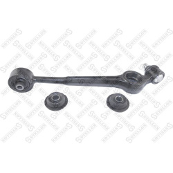 pakabos svirtis
STELLOX 54-01823-SX, STELLOX,