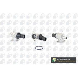 termostatas, aušinimo skystis
                                BGA                                                CT5083, BGA