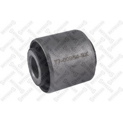 sailentblokas
                                STELLOX                                                77-00954-SX, STELLOX, 77