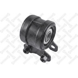 sailentblokas
                                STELLOX                                                87-05718-SX, STELLOX, 87