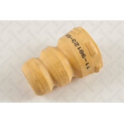 Amortizatoriaus buferis
                                STELLOX                                                11-98123-SX, S