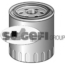 CoopersFiaam                                                FT5246, CoopersFiaam, FT5246, auto detalė